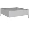 Product Thumbnail Image 6 of 11
