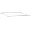 Product Thumbnail Image 5 of 13