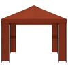 Product Thumbnail Image 4 of 7