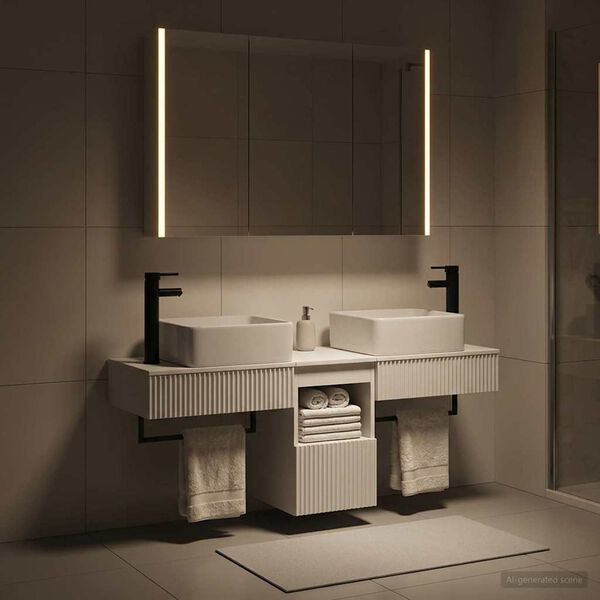 Showing Product Image 2 of 15