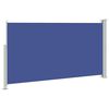Product Thumbnail Image 5 of 14