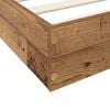 Product Thumbnail Image 6 of 7