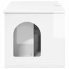 Product Thumbnail Image 8 of 14