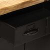 Product Thumbnail Image 7 of 12