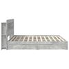 Product Thumbnail Image 5 of 10
