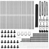 Product Thumbnail Image 6 of 18
