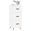 Product Thumbnail Image 3 of 13