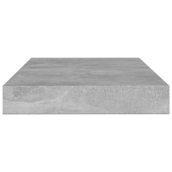 Showing Product Image 3 of 17