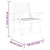 Product Thumbnail Image 9 of 10