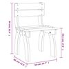 Product Thumbnail Image 5 of 5