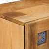 Product Thumbnail Image 6 of 12