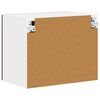 Product Thumbnail Image 8 of 13