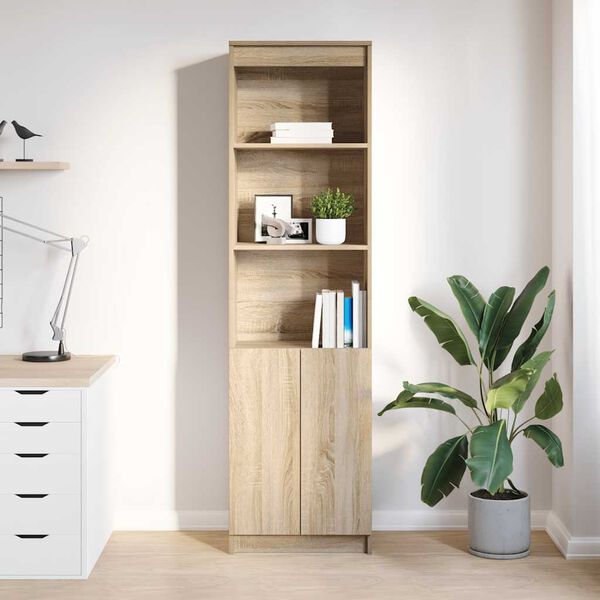 Showing Product Image 3 of 13