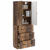 Product Thumbnail Image 2 of 8