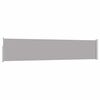Product Thumbnail Image 6 of 14