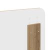 Product Thumbnail Image 8 of 10