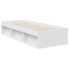 Product Thumbnail Image 5 of 13