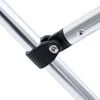Product Thumbnail Image 10 of 13