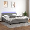 Product Thumbnail Image 2 of 16