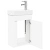 Product Thumbnail Image 4 of 11