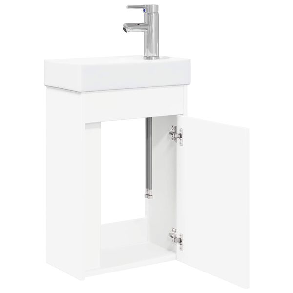 Showing Product Image 4 of 11