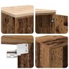 Product Thumbnail Image 13 of 17