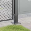 Product Thumbnail Image 4 of 11