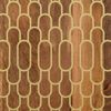Product Thumbnail Image 11 of 13