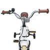 Product Thumbnail Image 5 of 9