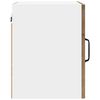 Product Thumbnail Image 8 of 14