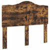 Product Thumbnail Image 6 of 13