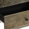 Product Thumbnail Image 7 of 12