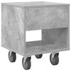 Product Thumbnail Image 8 of 14
