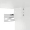 Product Thumbnail Image 10 of 12