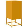 Product Thumbnail Image 8 of 14