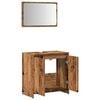 Product Thumbnail Image 9 of 12
