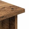 Product Thumbnail Image 9 of 14