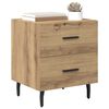 Product Thumbnail Image 3 of 13