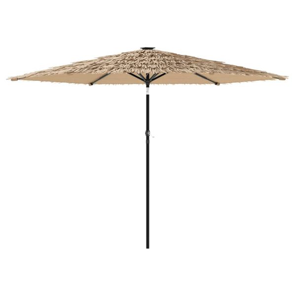 Showing Product Image 1 of 11