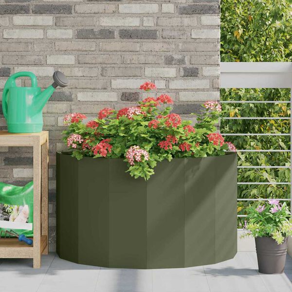 Showing Product Image 2 of 12