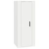 Product Thumbnail Image 6 of 13
