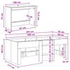 Product Thumbnail Image 8 of 8