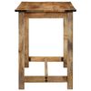 Product Thumbnail Image 3 of 10