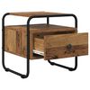 Product Thumbnail Image 4 of 10