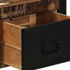 Product Thumbnail Image 9 of 14