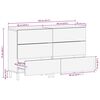Product Thumbnail Image 12 of 12