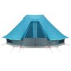 Product Thumbnail Image 11 of 13