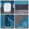 Product Thumbnail Image 8 of 17