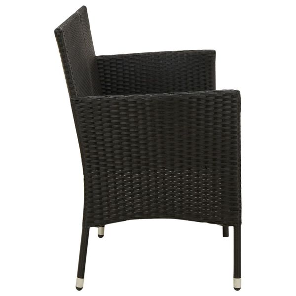 Showing Product Image 4 of 7
