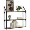 Product Thumbnail Image 6 of 8